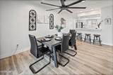 2699 Poseidon Dr - Photo 14