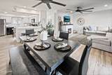2699 Poseidon Dr - Photo 15