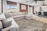 2699 Poseidon Dr - Photo 16