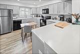 2699 Poseidon Dr - Photo 18
