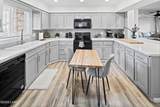 2699 Poseidon Dr - Photo 19