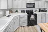2699 Poseidon Dr - Photo 20
