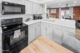 2699 Poseidon Dr - Photo 21