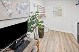 2699 Poseidon Dr - Photo 22