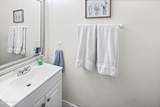 2699 Poseidon Dr - Photo 23