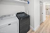2699 Poseidon Dr - Photo 24