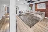 2699 Poseidon Dr - Photo 25