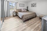 2699 Poseidon Dr - Photo 26