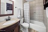 2699 Poseidon Dr - Photo 27