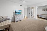 2699 Poseidon Dr - Photo 28