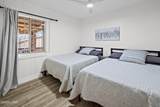 2699 Poseidon Dr - Photo 29