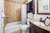 2699 Poseidon Dr - Photo 32