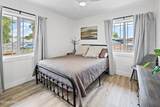 2699 Poseidon Dr - Photo 33