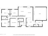 2699 Poseidon Dr - Photo 35