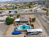 2699 Poseidon Dr - Photo 37