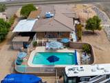 2699 Poseidon Dr - Photo 38