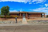2699 Poseidon Dr - Photo 4