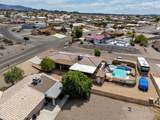 2699 Poseidon Dr - Photo 40