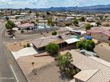 2699 Poseidon Dr - Photo 41