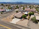 2699 Poseidon Dr - Photo 42