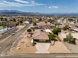 2699 Poseidon Dr - Photo 43