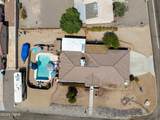 2699 Poseidon Dr - Photo 44