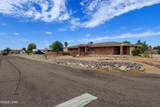 2699 Poseidon Dr - Photo 51