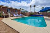 2699 Poseidon Dr - Photo 59