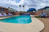 2699 Poseidon Dr - Photo 60