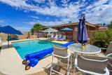2699 Poseidon Dr - Photo 61