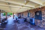 2699 Poseidon Dr - Photo 62