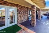 2699 Poseidon Dr - Photo 63