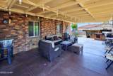 2699 Poseidon Dr - Photo 64