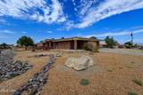 2699 Poseidon Dr - Photo 66