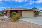 2699 Poseidon Dr - Photo 7