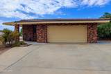 2699 Poseidon Dr - Photo 8