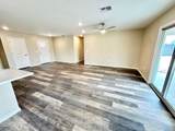 4916 Monarch Dr - Photo 14