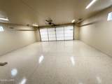4916 Monarch Dr - Photo 25