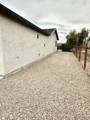 4916 Monarch Dr - Photo 32
