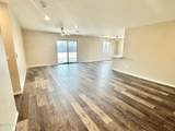 4916 Monarch Dr - Photo 5
