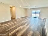 4916 Monarch Dr - Photo 6
