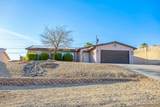 2589 Sunkentree Dr - Photo 10