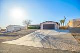 2589 Sunkentree Dr - Photo 11