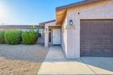 2589 Sunkentree Dr - Photo 13