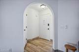 2589 Sunkentree Dr - Photo 14