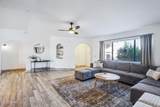 2589 Sunkentree Dr - Photo 15