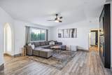 2589 Sunkentree Dr - Photo 16