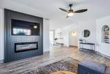2589 Sunkentree Dr - Photo 17