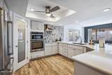 2589 Sunkentree Dr - Photo 18