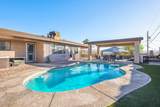 2589 Sunkentree Dr - Photo 2